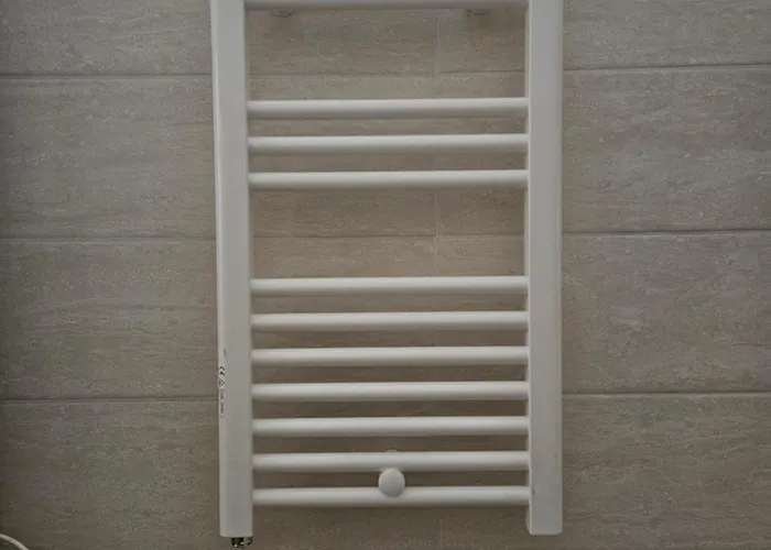 - 1 Piano Nel "palazzo Francesco" Appartement Rome